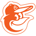 Orioles.com