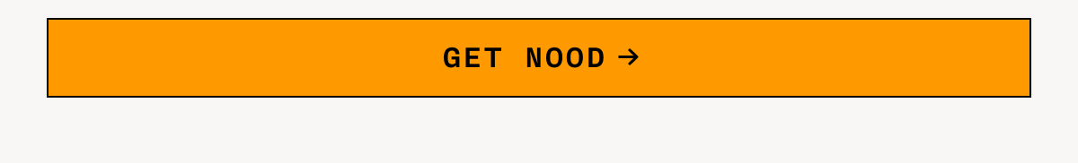 GET NOOD