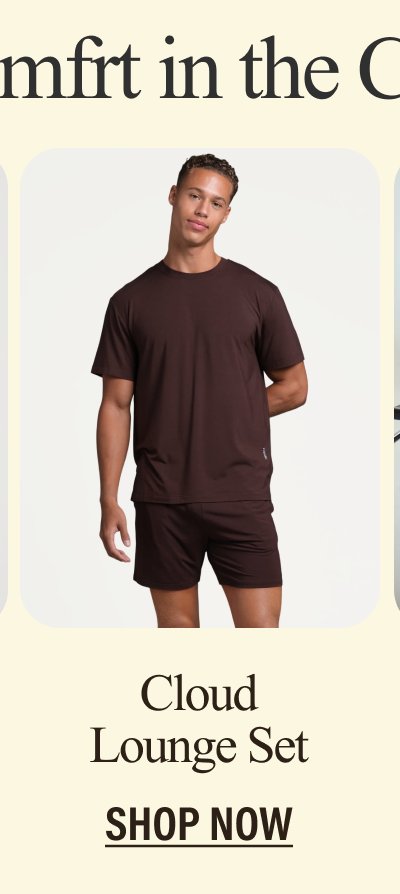 Graduation Gift Guide | Shop Cloud Lounge