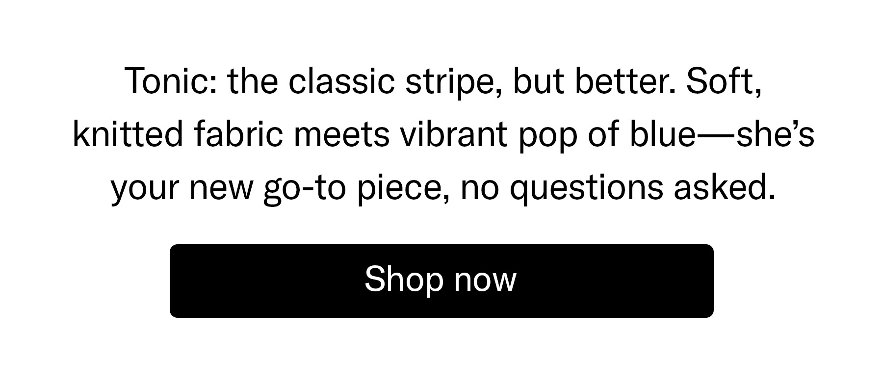 Shop now