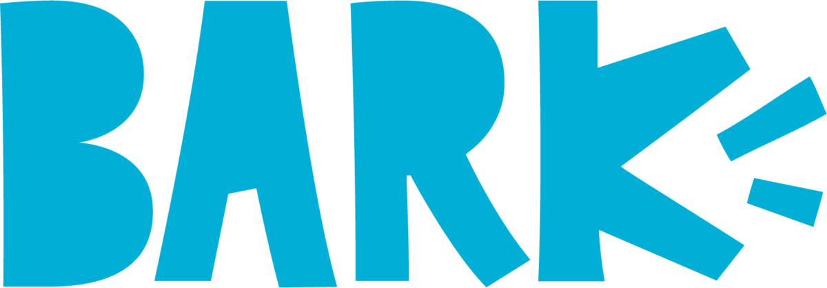 BARK logo