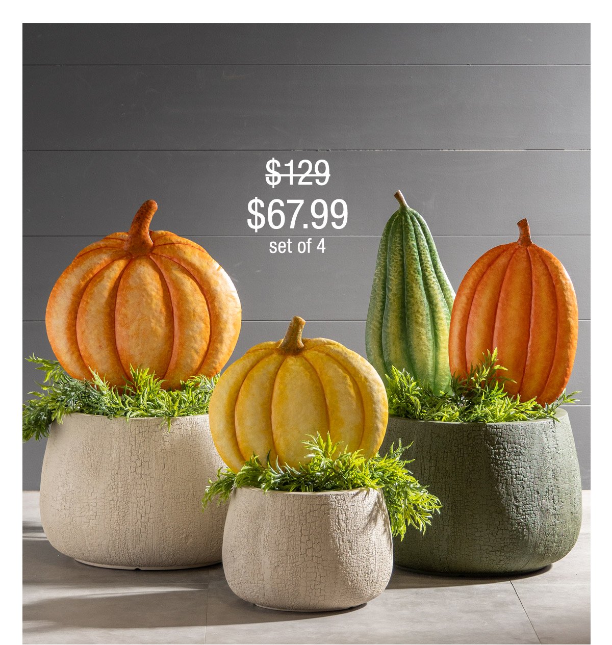 VTe-20260720-BlackFridayInJulySale_02