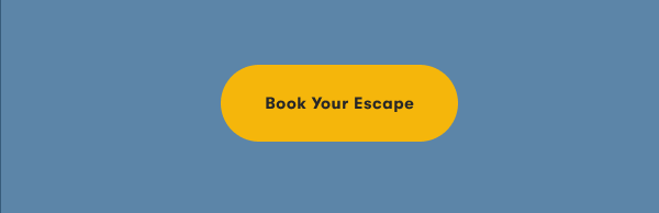 Book Your Escape