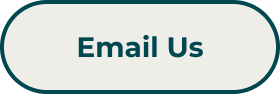 Email Us CTA