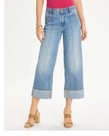 SHOP NOW.