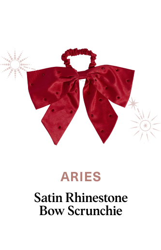 ARIES