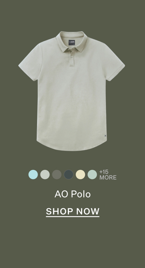 AO Polo