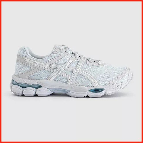 ASICS Gel-cumulus 16 Image 