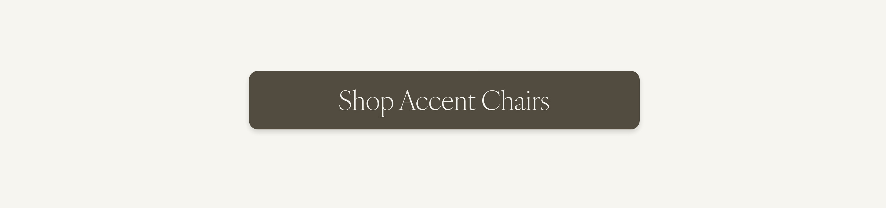 Shop Accent Chairs