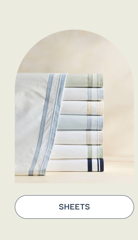 Sheets