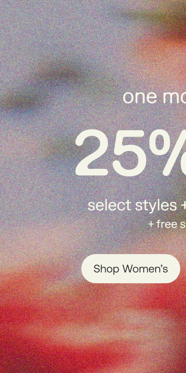 shop women's