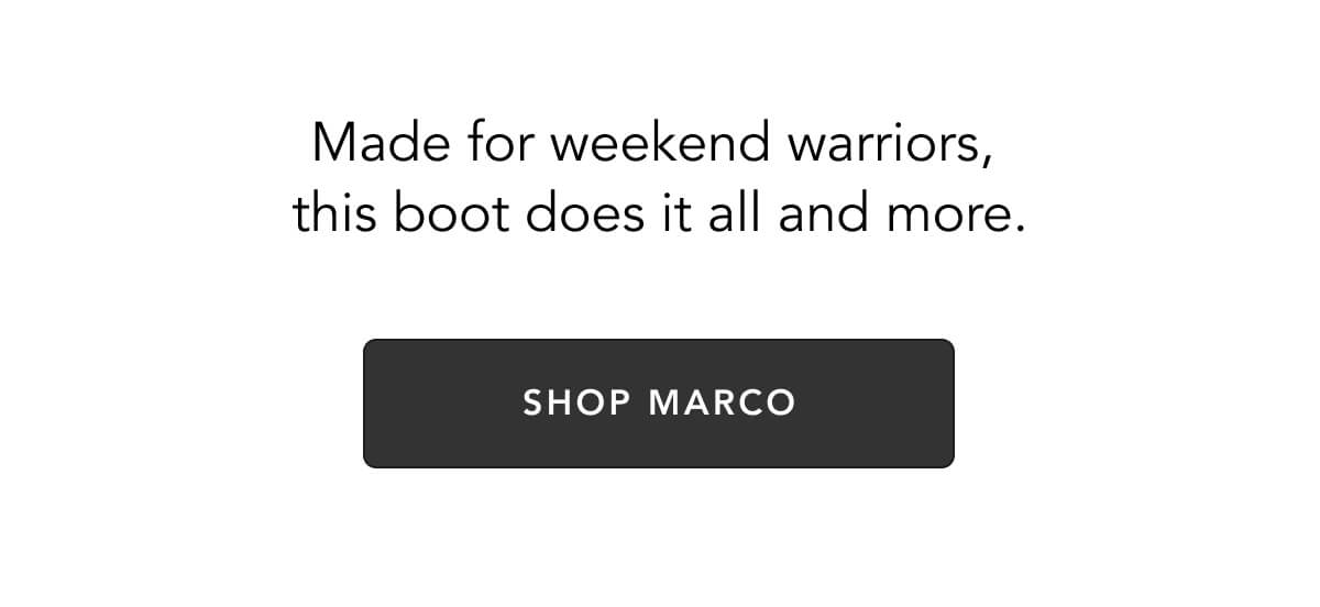 Shop Marco