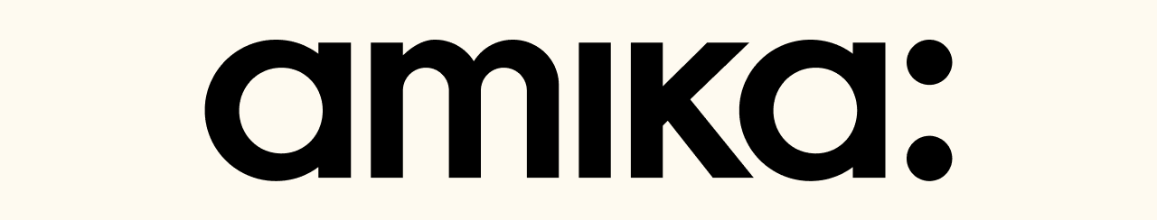 amika