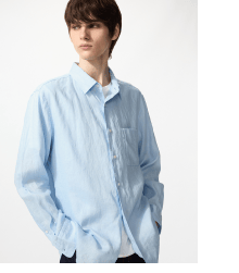 product5women0premium0linen9shirt