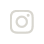 Instagram Lovable Page