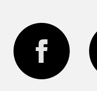 Flaus Facebook