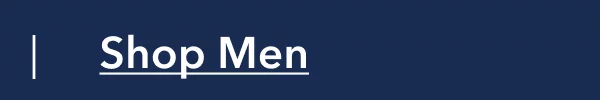 Shop Men