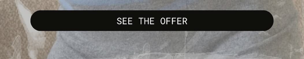 see the offer
