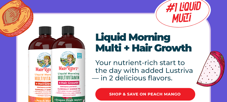 Shop & Save on Peach Mango 