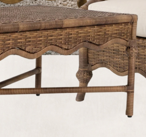 Shop Clara Coffee Table