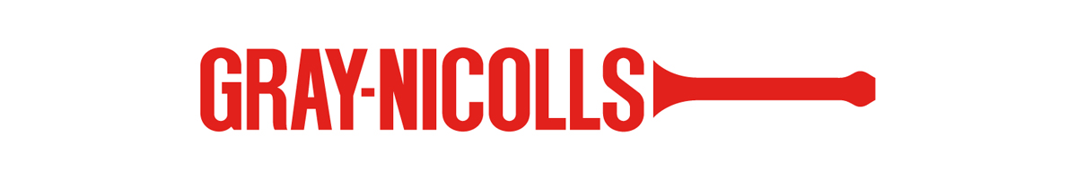 Gray-Nicolls logo