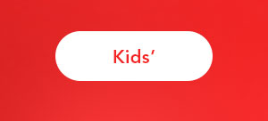 Kids' Sale