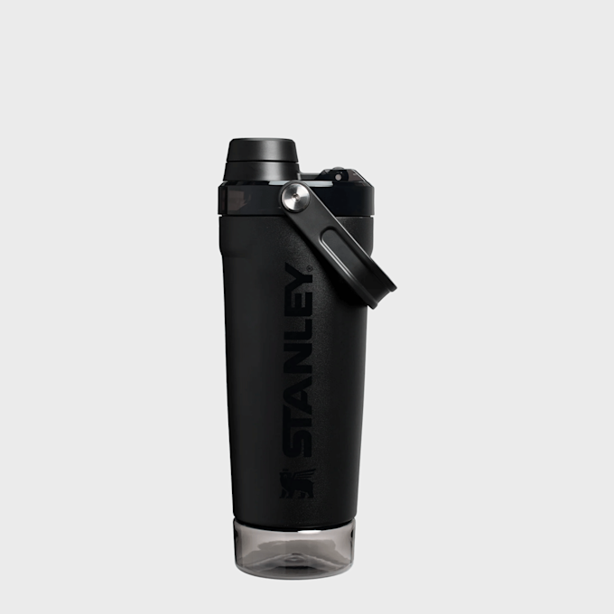 The Activate Shaker | 0,6L