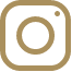 ViX Instagram