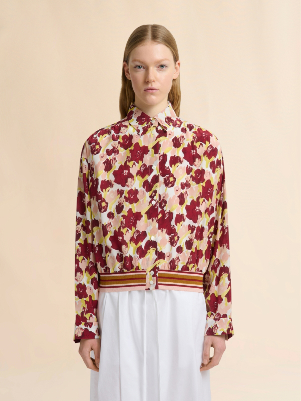Marni