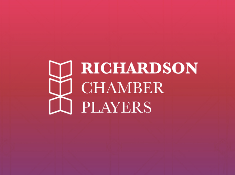 Richardson Chamber Players