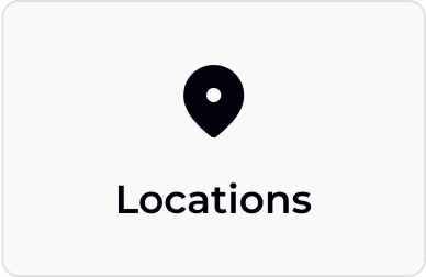Locations