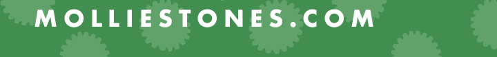 Visit our website
