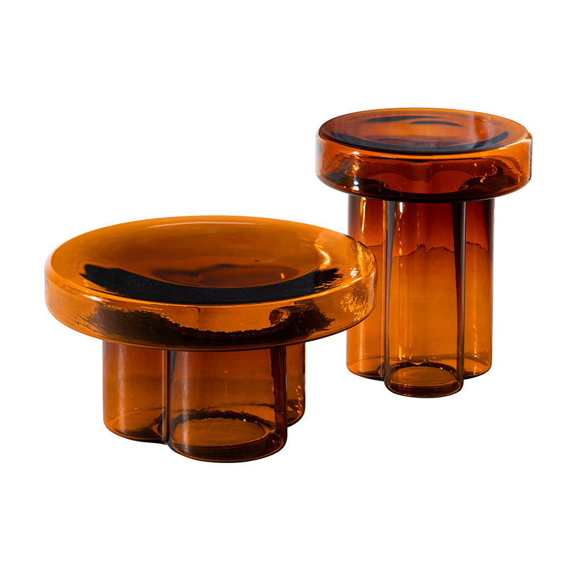 Image of Soda Coffee Table