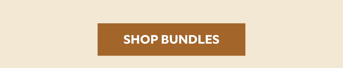   SHOP BUNDLES