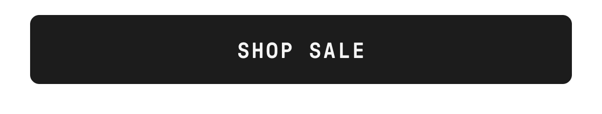 Shop Sale