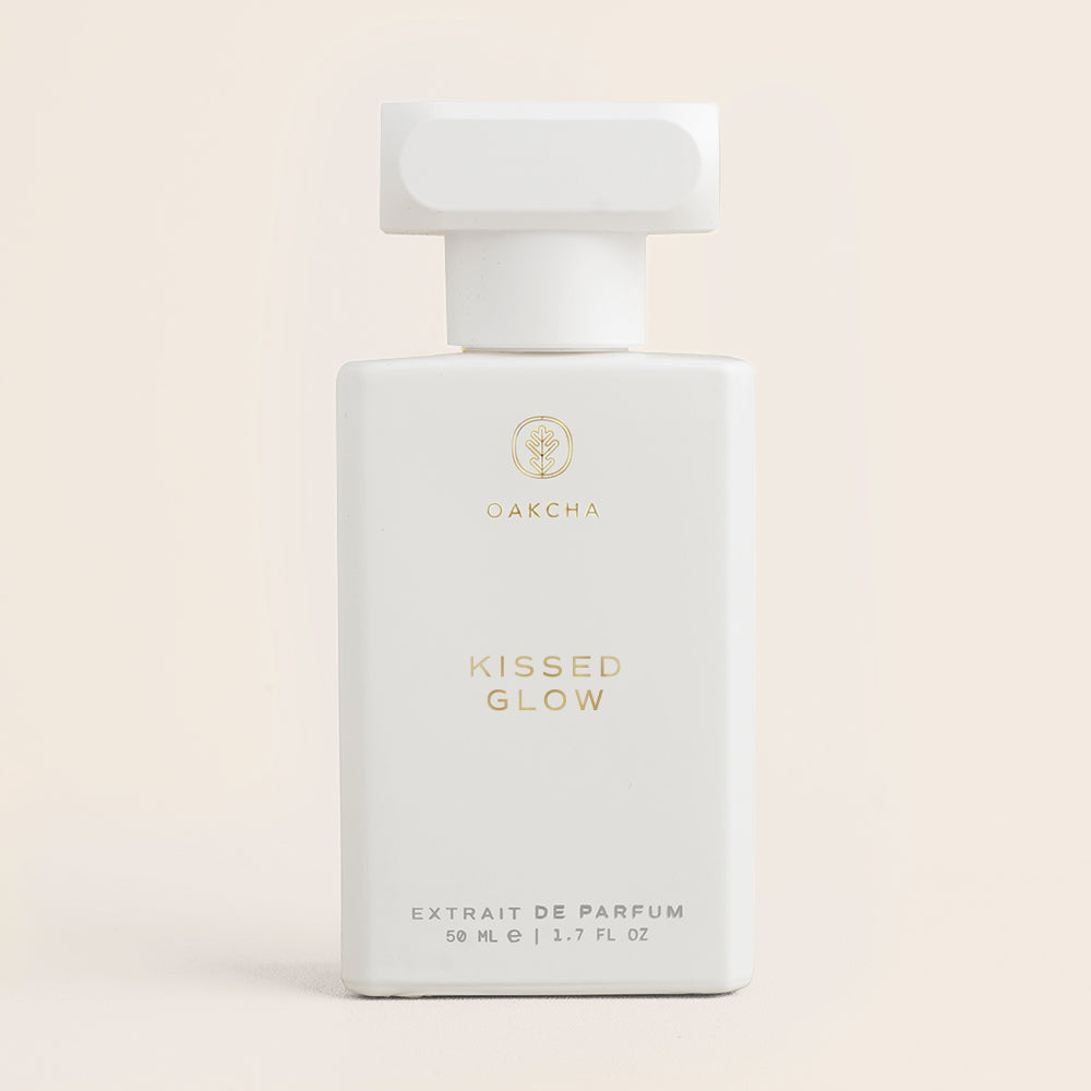 Image of Kissed Glow