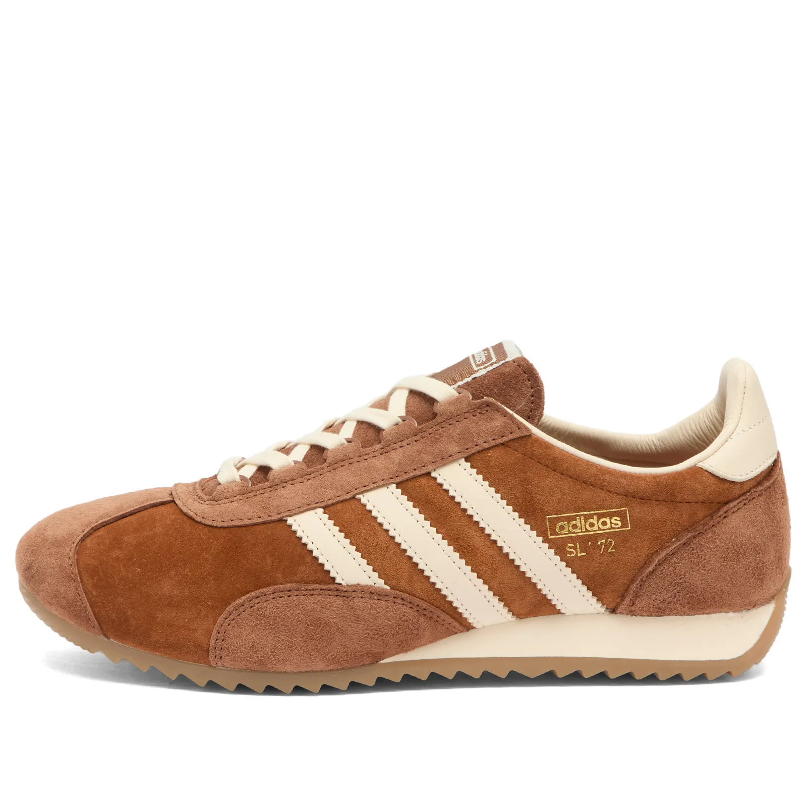 adidas SL 72 Pt Sneaker
