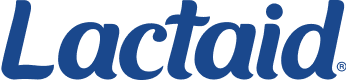 LACTAID Logo
