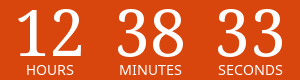 Timer
