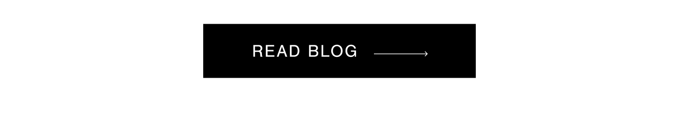 READ BLOG →
