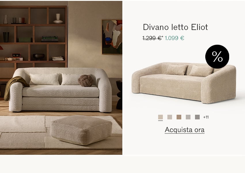 Eliot