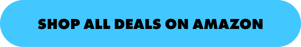 SHOP AMAZON