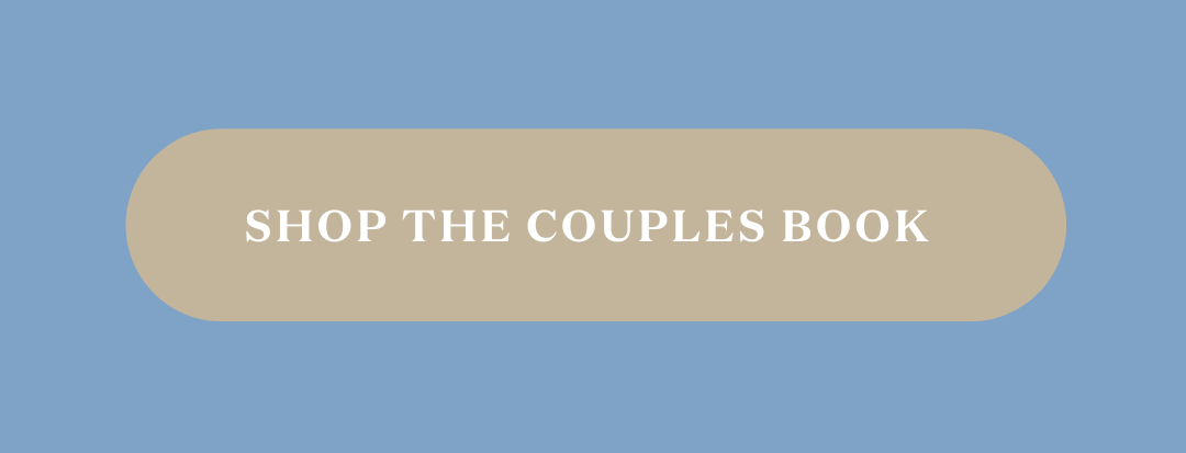 Shop The Couples Book