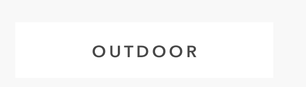 Shop Outdoor