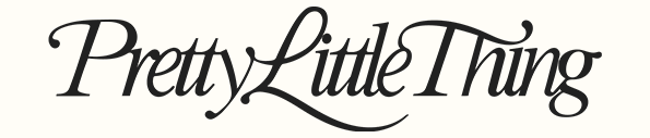 PRETTYLITTLETHING