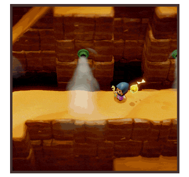Gameplay Screenshot