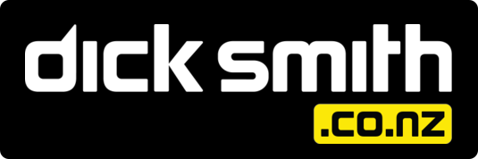 Dick Smith New Zealand
