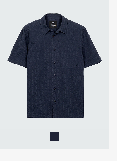 Men's Finisterre Barents Jumper