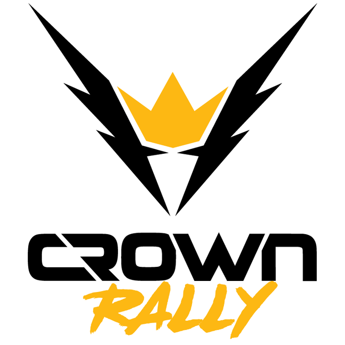 Crown Rally