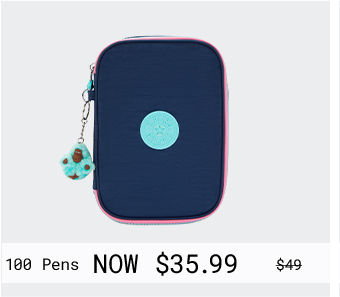 100 Pens